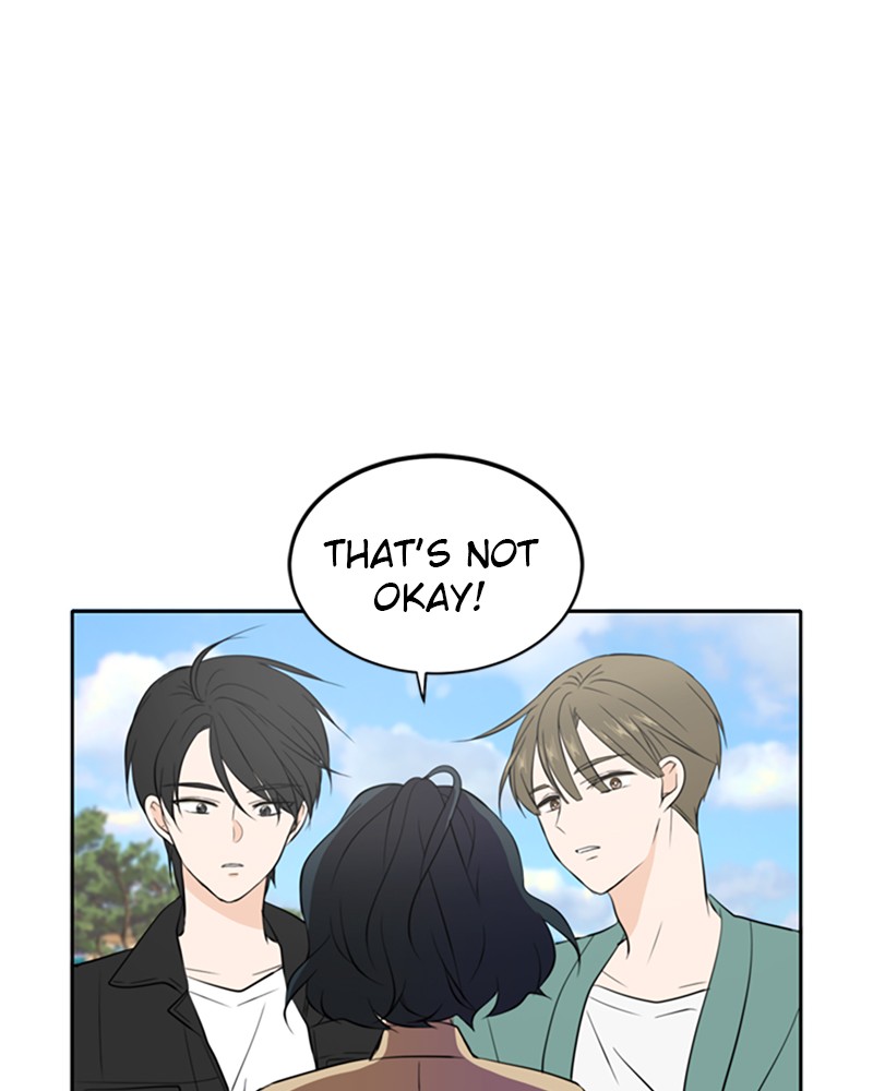 See You in My 19th Life Chapter 33 page 34 - Chapter 33: Episode 33