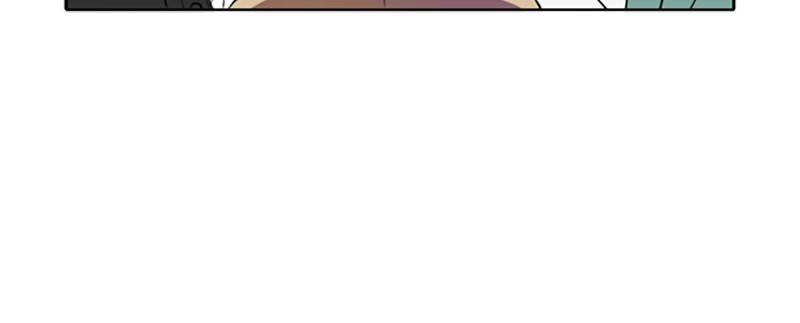 See You in My 19th Life Chapter 33 page 35 - Chapter 33: Episode 33
