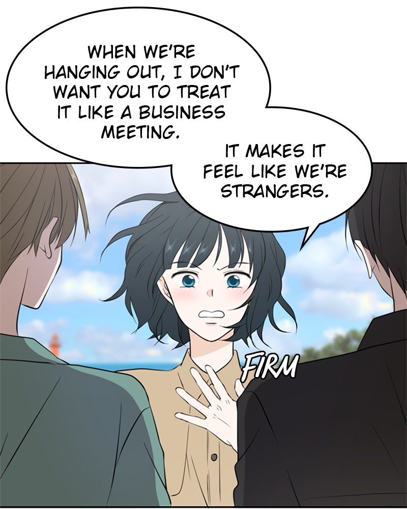 See You in My 19th Life Chapter 33 page 36 - Chapter 33: Episode 33