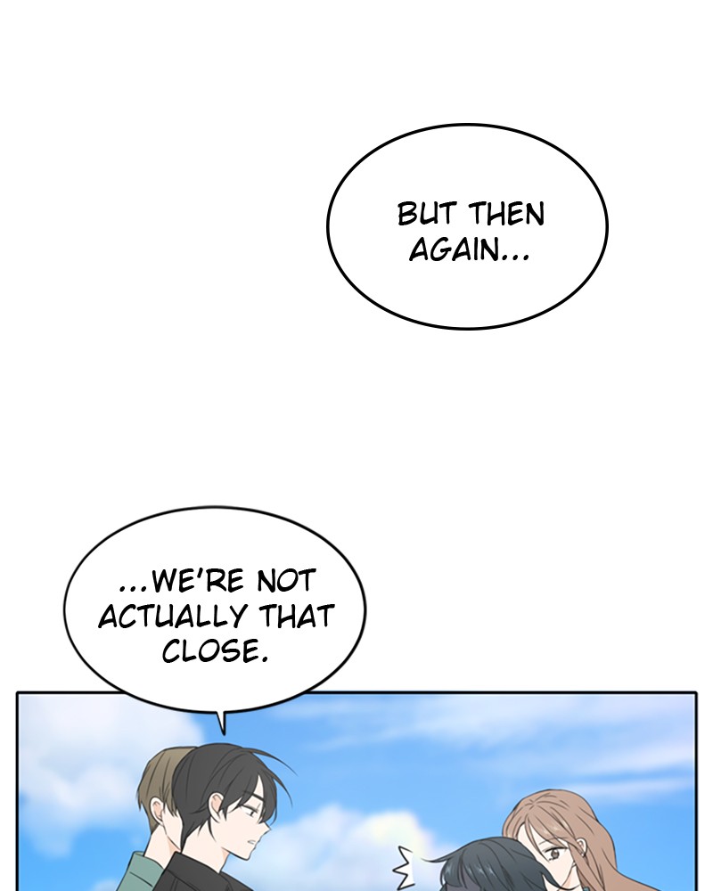 See You in My 19th Life Chapter 33 page 38 - Chapter 33: Episode 33