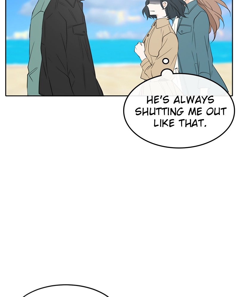 See You in My 19th Life Chapter 33 page 39 - Chapter 33: Episode 33