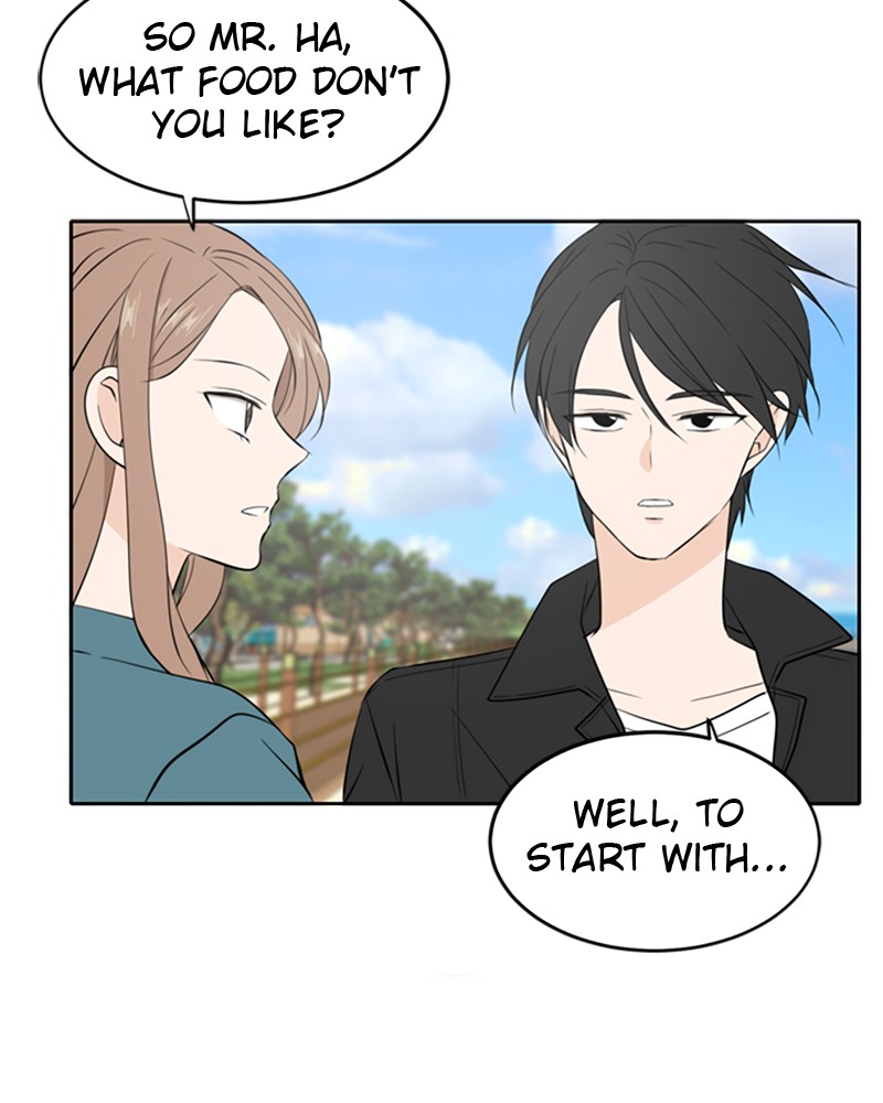 See You in My 19th Life Chapter 33 page 40 - Chapter 33: Episode 33