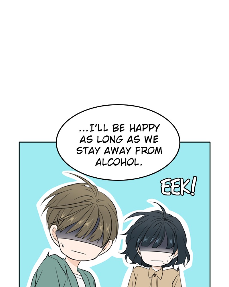 See You in My 19th Life Chapter 33 page 41 - Chapter 33: Episode 33