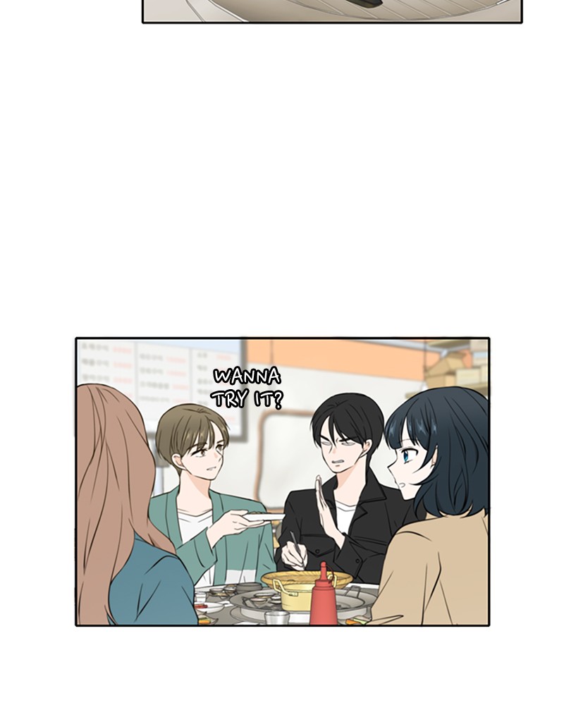 See You in My 19th Life Chapter 33 page 44 - Chapter 33: Episode 33