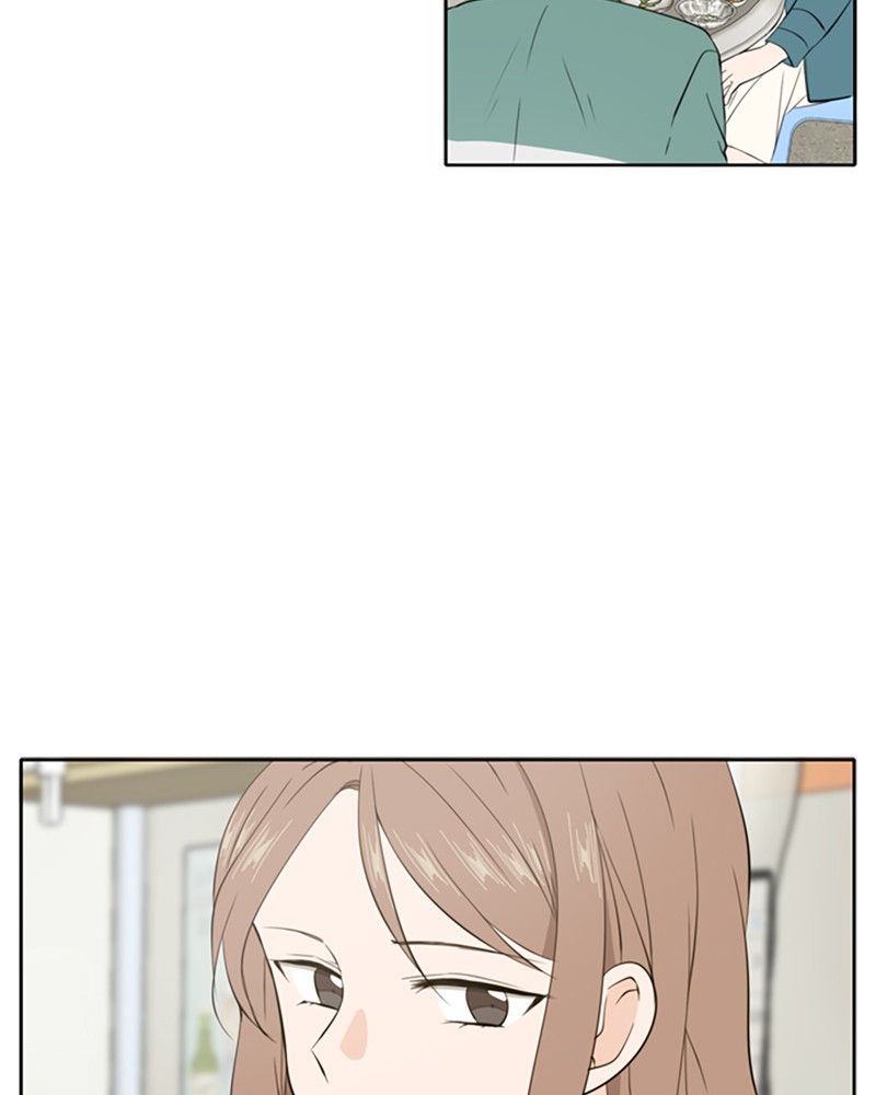See You in My 19th Life Chapter 33 page 46 - Chapter 33: Episode 33