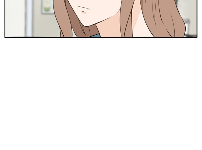 See You in My 19th Life Chapter 33 page 47 - Chapter 33: Episode 33