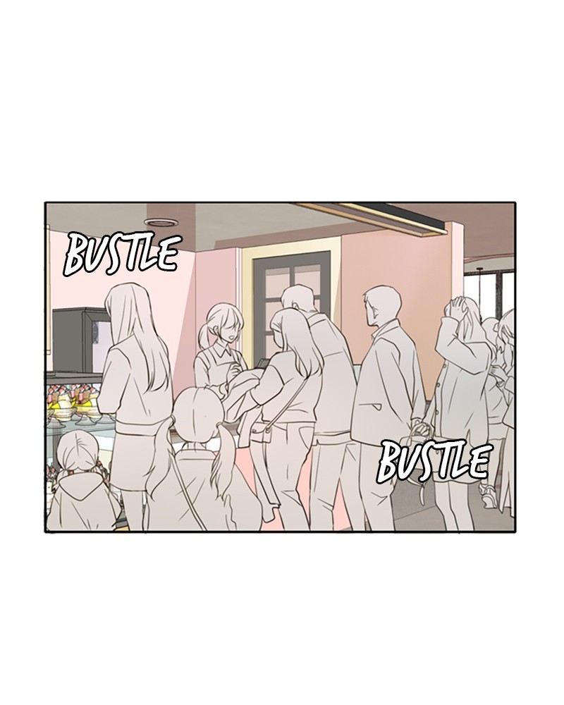 See You in My 19th Life Chapter 33 page 48 - Chapter 33: Episode 33