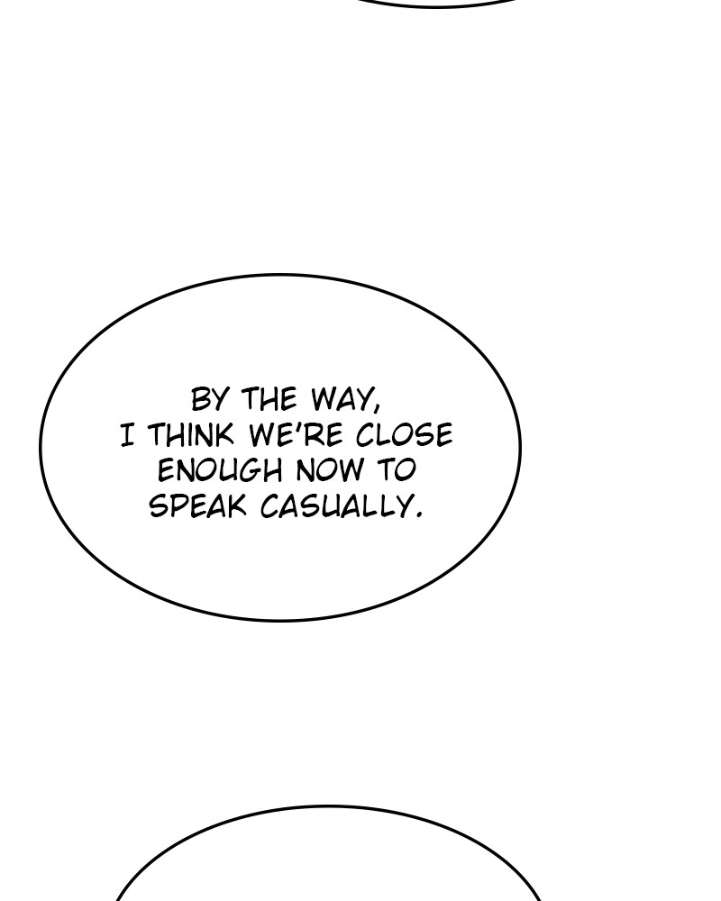 See You in My 19th Life Chapter 33 page 5 - Chapter 33: Episode 33