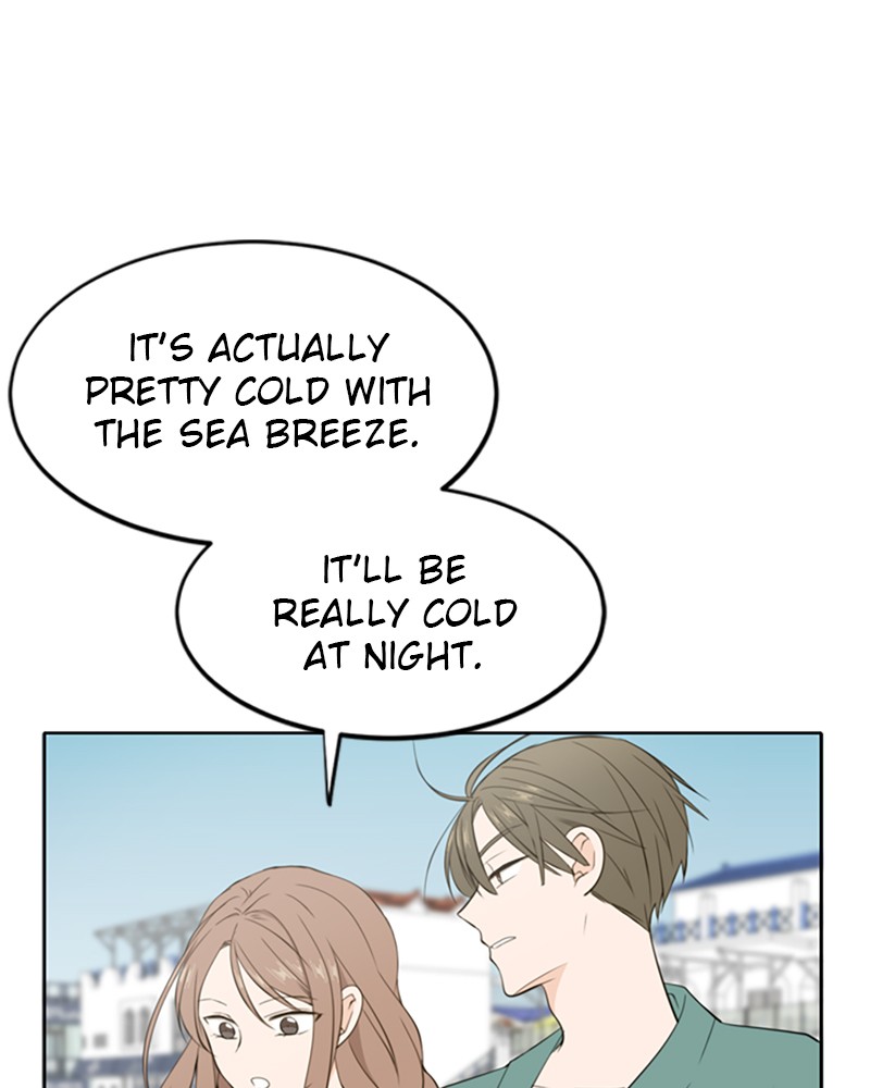 See You in My 19th Life Chapter 33 page 50 - Chapter 33: Episode 33