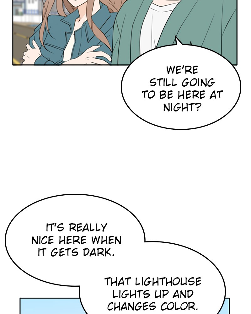 See You in My 19th Life Chapter 33 page 51 - Chapter 33: Episode 33