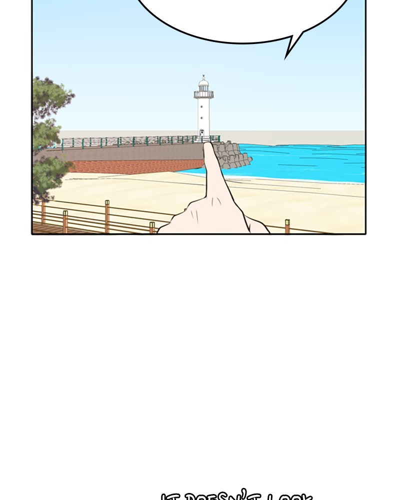See You in My 19th Life Chapter 33 page 52 - Chapter 33: Episode 33
