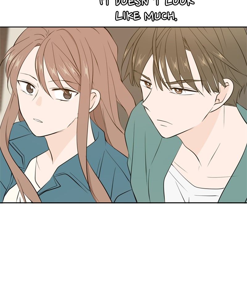 See You in My 19th Life Chapter 33 page 53 - Chapter 33: Episode 33