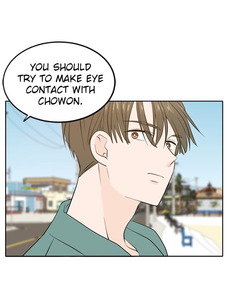 See You in My 19th Life Chapter 33 page 54 - Chapter 33: Episode 33