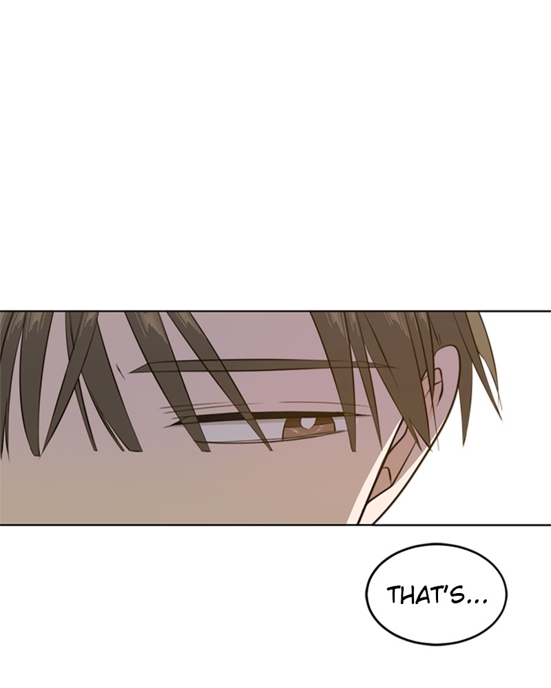 See You in My 19th Life Chapter 33 page 55 - Chapter 33: Episode 33