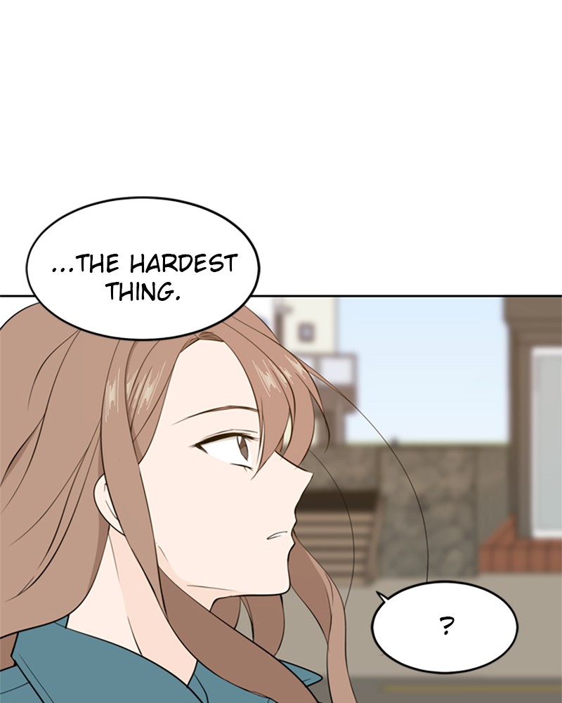 See You in My 19th Life Chapter 33 page 56 - Chapter 33: Episode 33