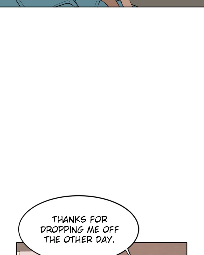 See You in My 19th Life Chapter 33 page 57 - Chapter 33: Episode 33