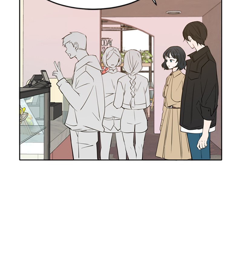 See You in My 19th Life Chapter 33 page 58 - Chapter 33: Episode 33