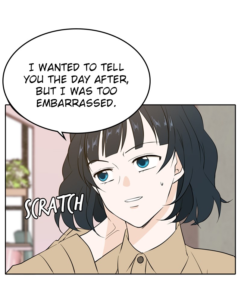 See You in My 19th Life Chapter 33 page 59 - Chapter 33: Episode 33