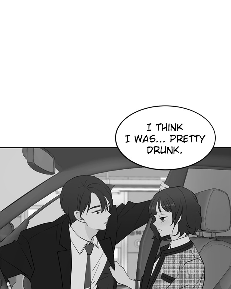 See You in My 19th Life Chapter 33 page 60 - Chapter 33: Episode 33
