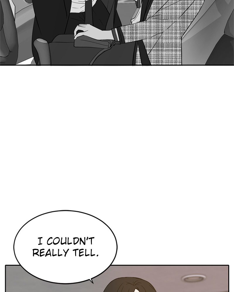 See You in My 19th Life Chapter 33 page 61 - Chapter 33: Episode 33
