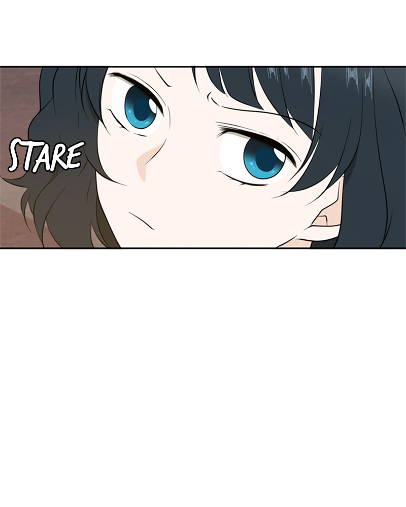 See You in My 19th Life Chapter 33 page 63 - Chapter 33: Episode 33