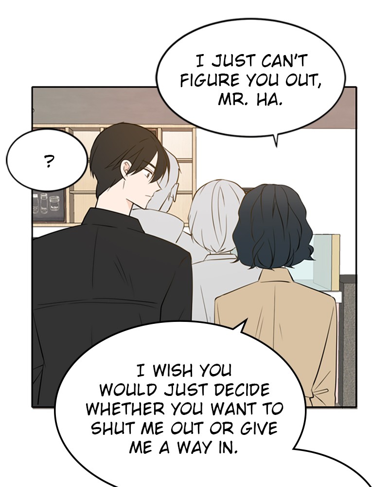 See You in My 19th Life Chapter 33 page 64 - Chapter 33: Episode 33