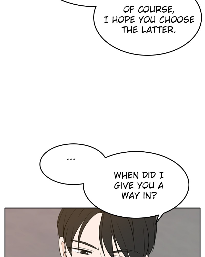 See You in My 19th Life Chapter 33 page 65 - Chapter 33: Episode 33