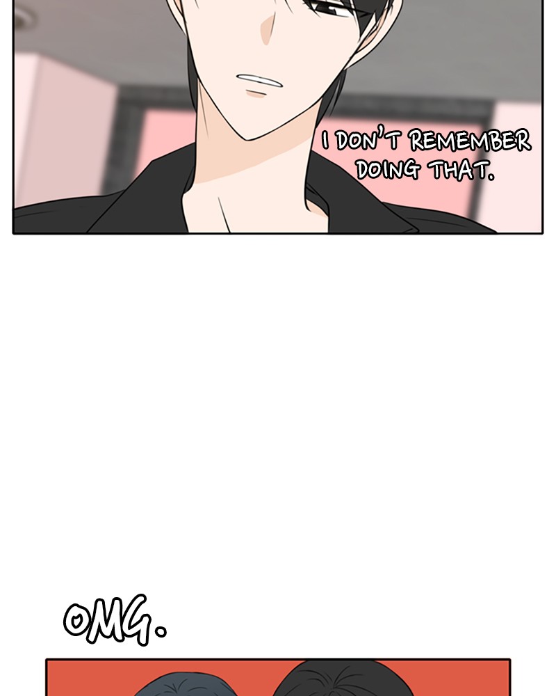 See You in My 19th Life Chapter 33 page 66 - Chapter 33: Episode 33
