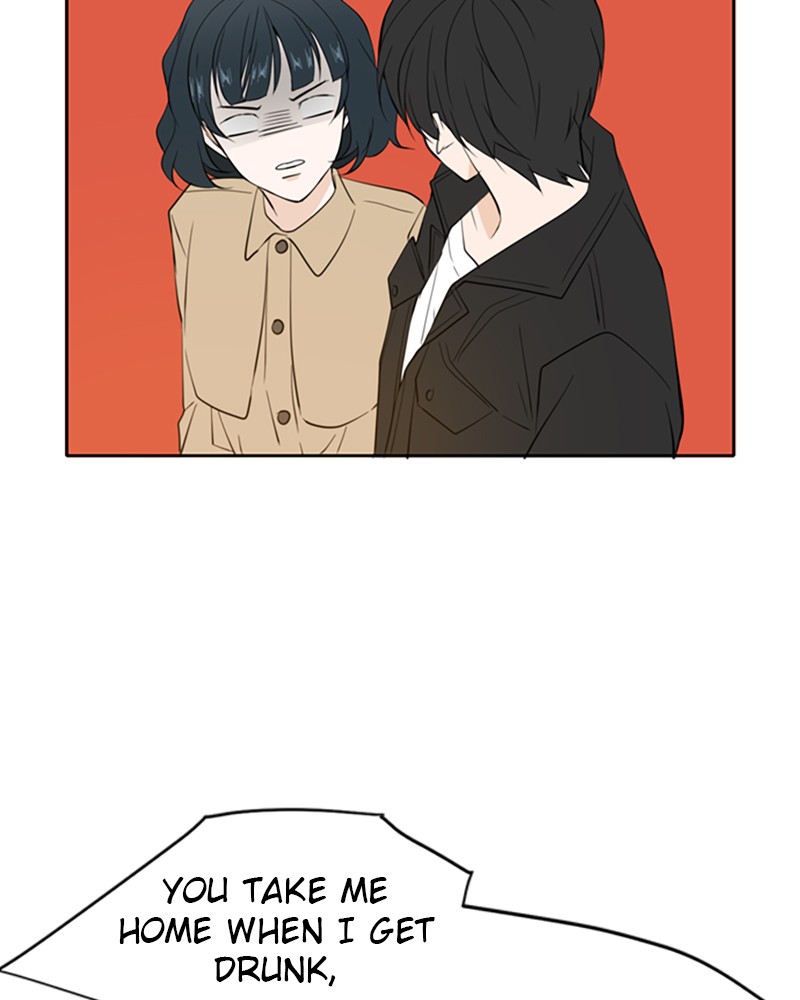 See You in My 19th Life Chapter 33 page 67 - Chapter 33: Episode 33