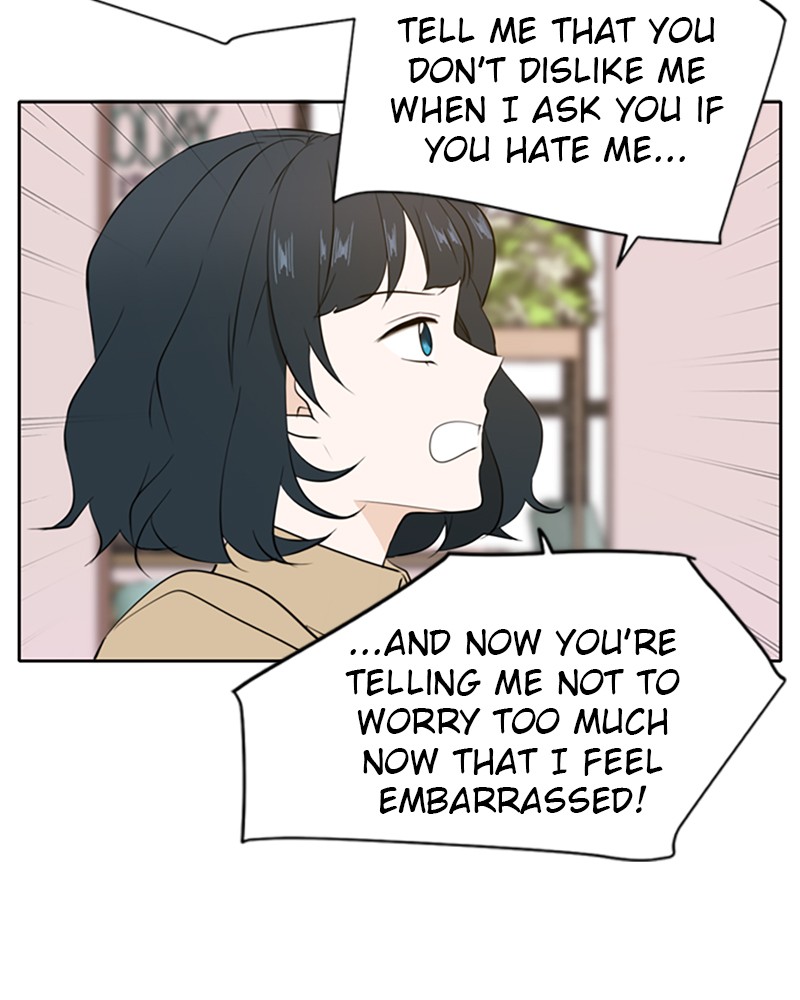See You in My 19th Life Chapter 33 page 68 - Chapter 33: Episode 33