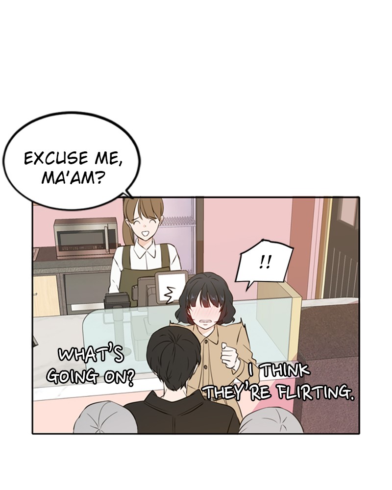See You in My 19th Life Chapter 33 page 69 - Chapter 33: Episode 33