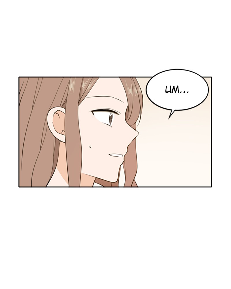 See You in My 19th Life Chapter 33 page 7 - Chapter 33: Episode 33