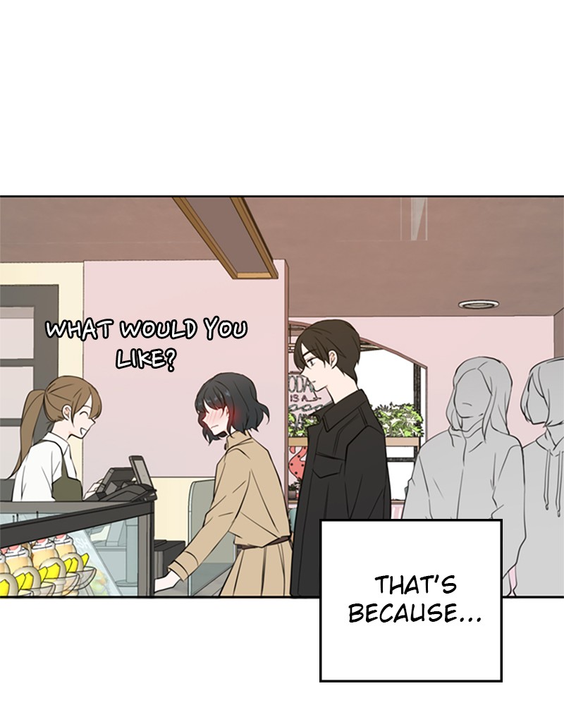 See You in My 19th Life Chapter 33 page 71 - Chapter 33: Episode 33