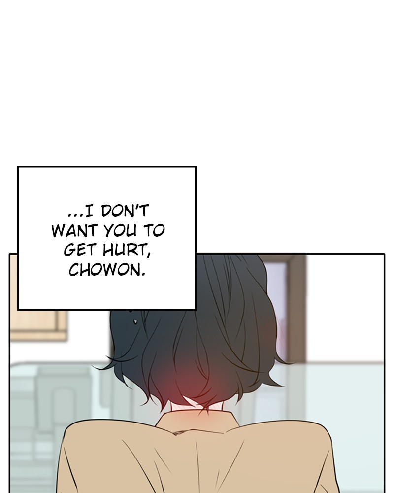 See You in My 19th Life Chapter 33 page 72 - Chapter 33: Episode 33