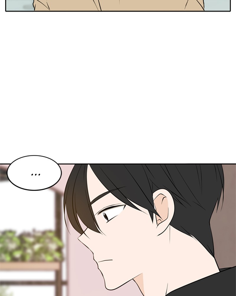 See You in My 19th Life Chapter 33 page 73 - Chapter 33: Episode 33