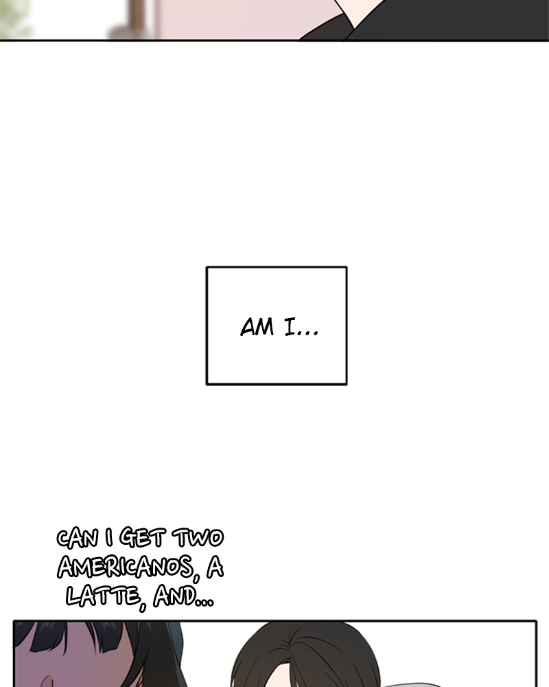 See You in My 19th Life Chapter 33 page 74 - Chapter 33: Episode 33