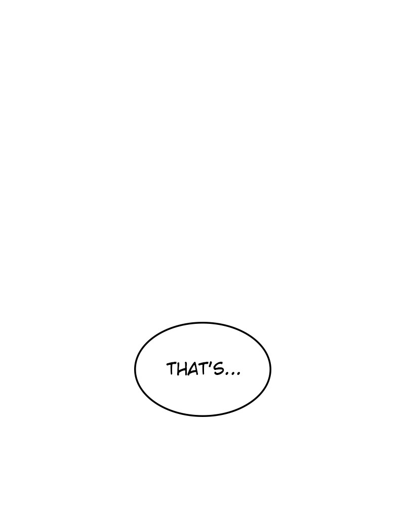 See You in My 19th Life Chapter 33 page 76 - Chapter 33: Episode 33