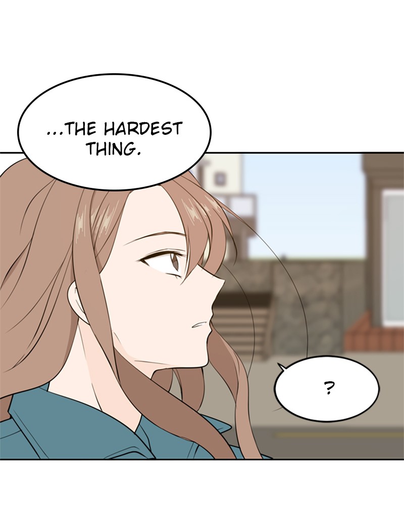 See You in My 19th Life Chapter 33 page 77 - Chapter 33: Episode 33