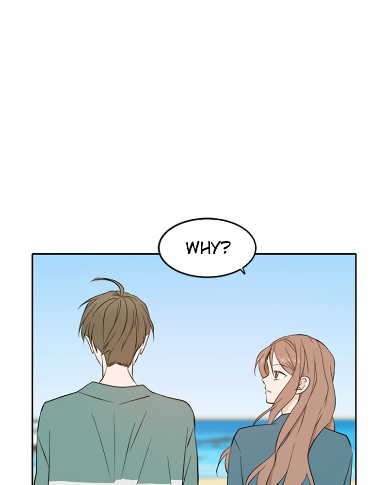 See You in My 19th Life Chapter 33 page 78 - Chapter 33: Episode 33