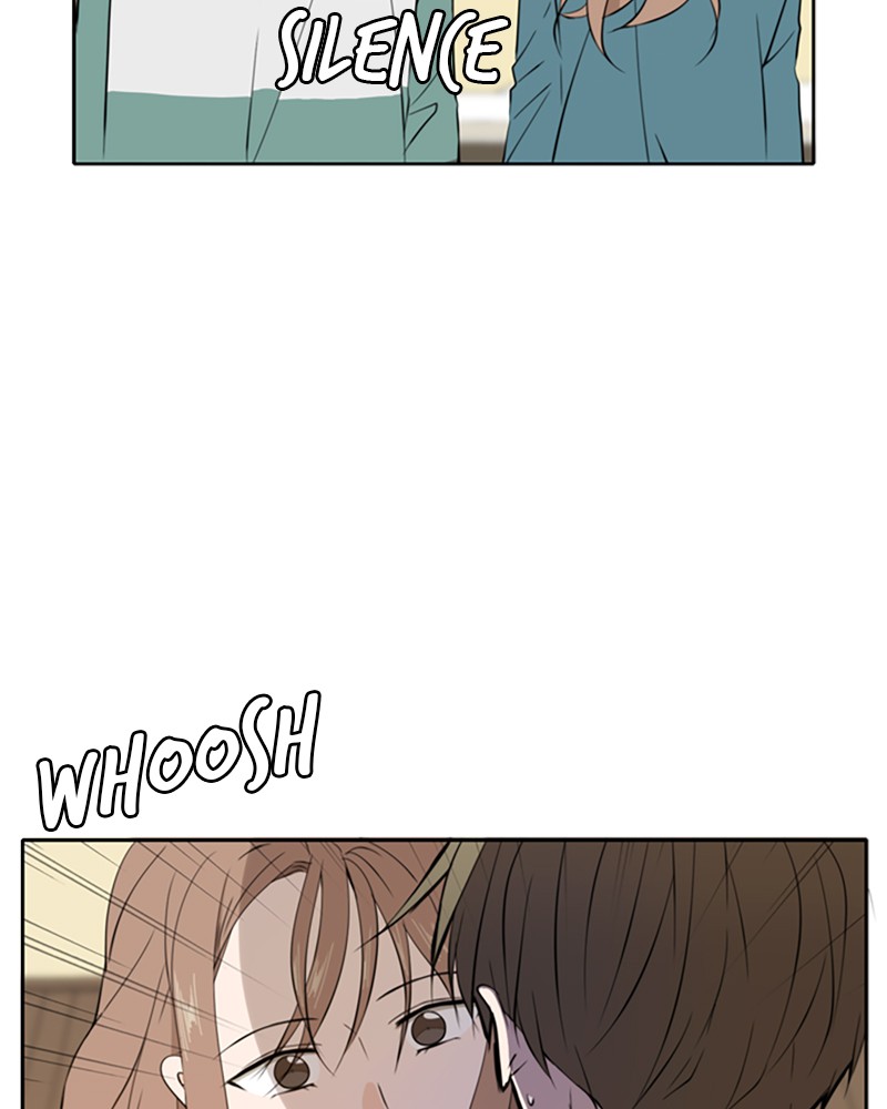 See You in My 19th Life Chapter 33 page 79 - Chapter 33: Episode 33
