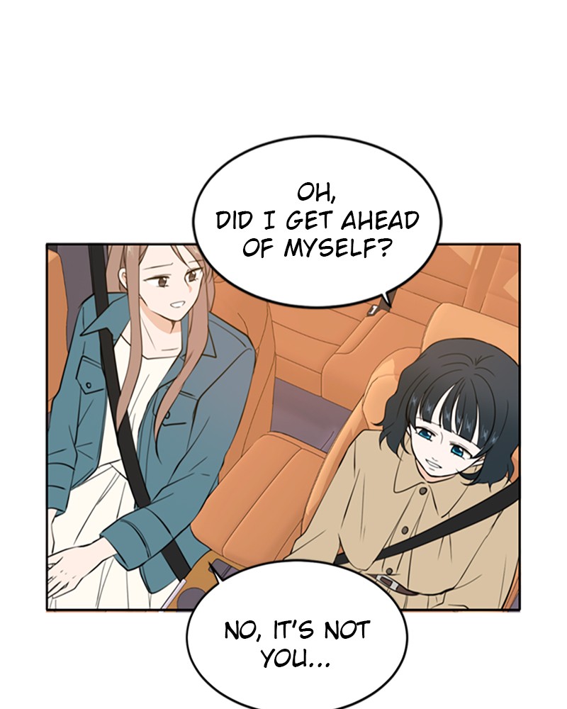 See You in My 19th Life Chapter 33 page 8 - Chapter 33: Episode 33