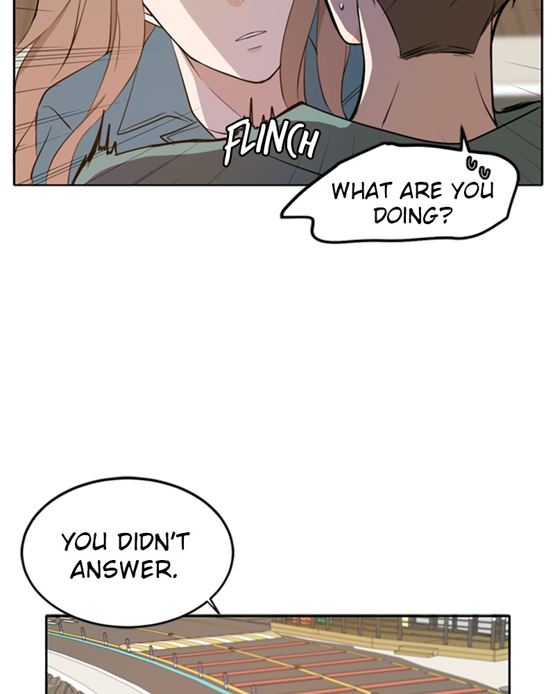 See You in My 19th Life Chapter 33 page 80 - Chapter 33: Episode 33