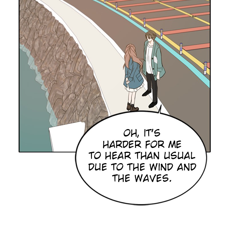 See You in My 19th Life Chapter 33 page 81 - Chapter 33: Episode 33