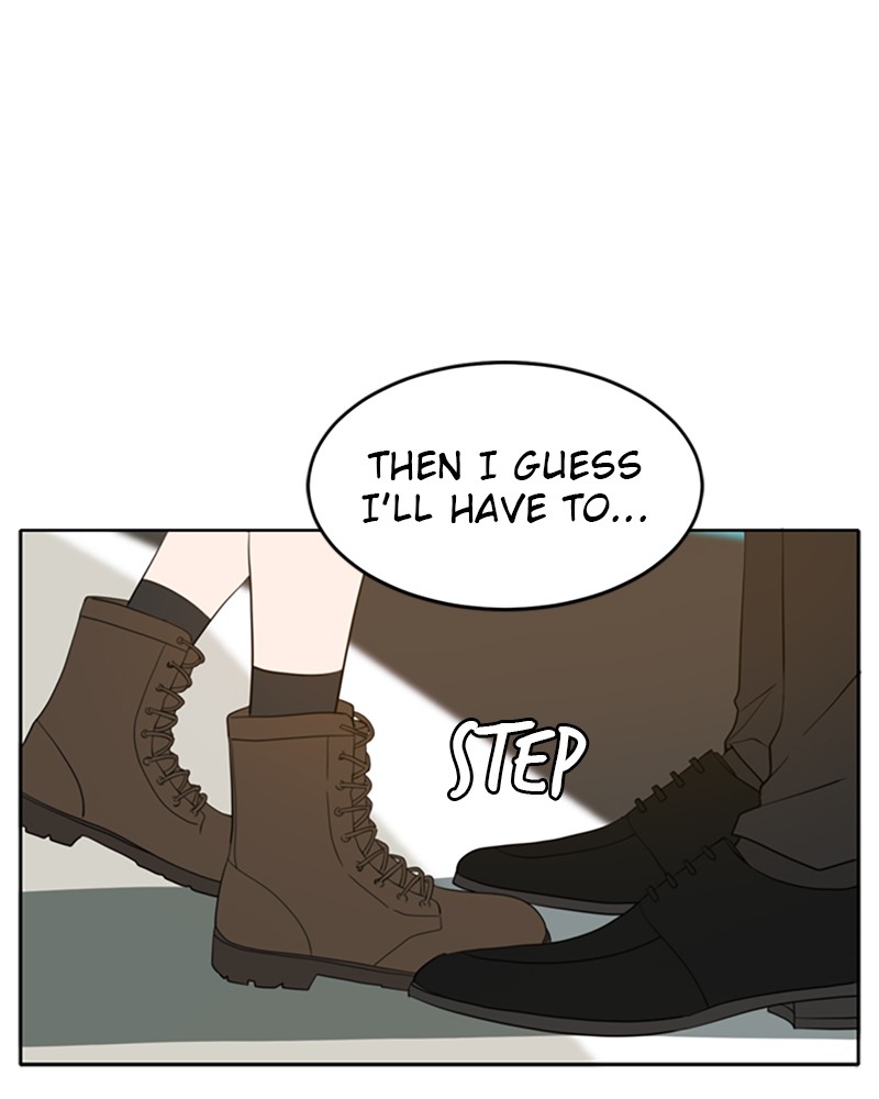 See You in My 19th Life Chapter 33 page 82 - Chapter 33: Episode 33
