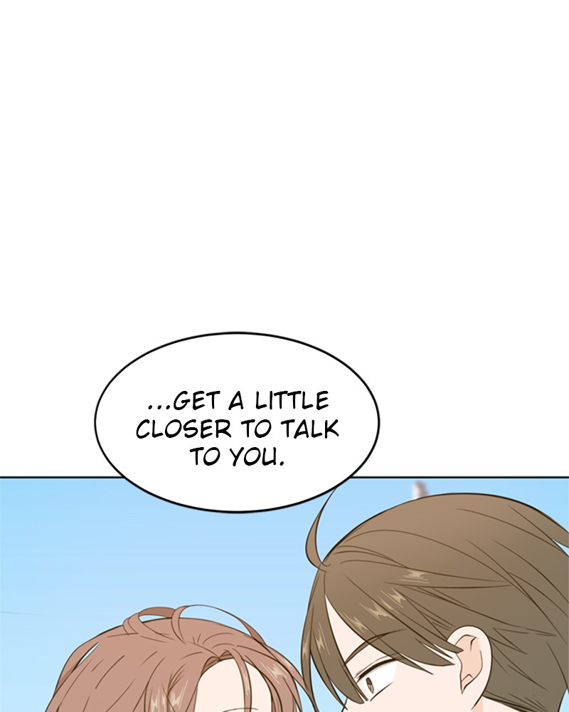 See You in My 19th Life Chapter 33 page 83 - Chapter 33: Episode 33