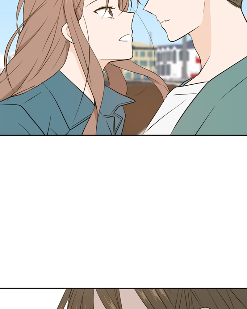 See You in My 19th Life Chapter 33 page 84 - Chapter 33: Episode 33