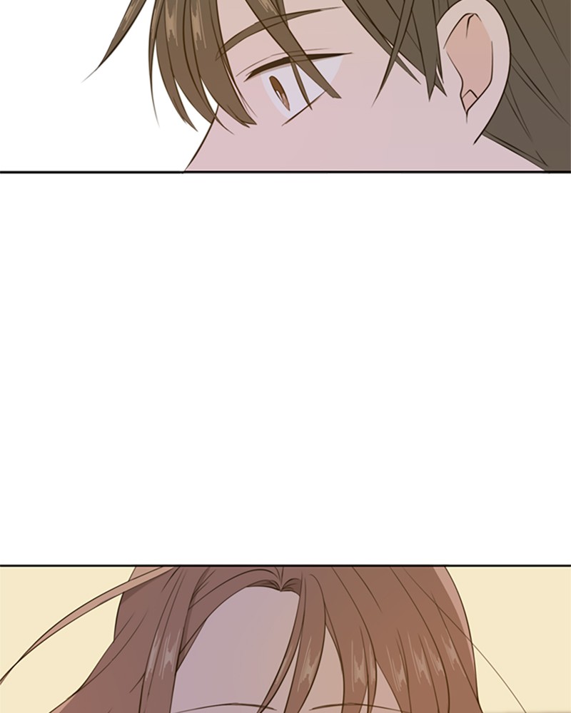 See You in My 19th Life Chapter 33 page 85 - Chapter 33: Episode 33