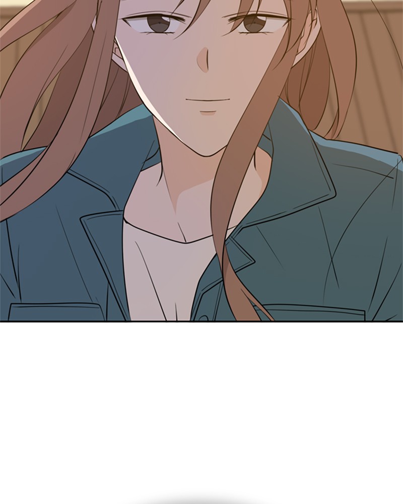See You in My 19th Life Chapter 33 page 86 - Chapter 33: Episode 33