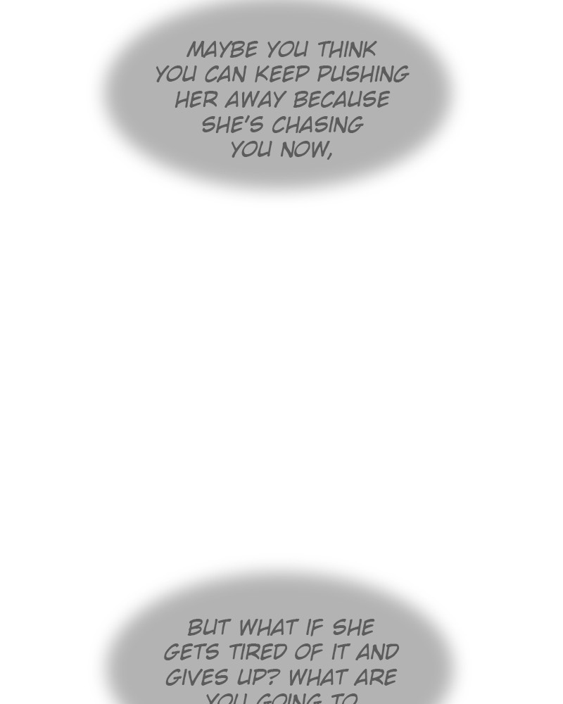 See You in My 19th Life Chapter 33 page 87 - Chapter 33: Episode 33