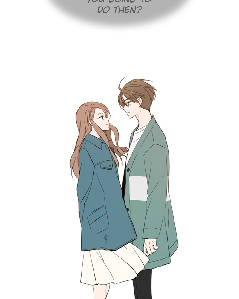 See You in My 19th Life Chapter 33 page 88 - Chapter 33: Episode 33